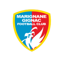 Marignane Gignac U19