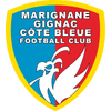 Marignane Gignac
