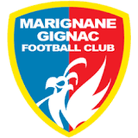 Marignane