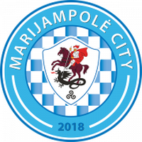 Marijampole City U19