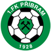 Marila Pribram U21