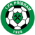Marila Pribram U21