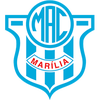Marilia Ac