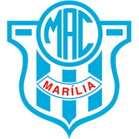 Marilia Ac