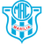 Marilia Ac