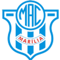 Marilia (W)