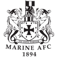 Marine U18