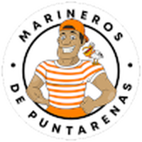 Marineros de Puntarenas