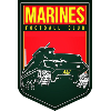 Marines Eureka FC