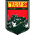 Marines Eureka