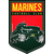 Marines Eureka FC
