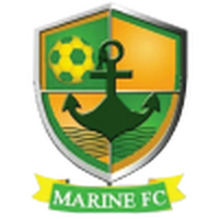 Marines FC
