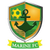 Marines FC