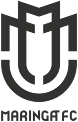 Maringa FC U20
