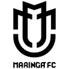 Maringa FC