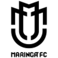 Maringa FC