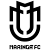 Maringa FC