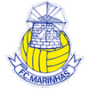 Marinhas FC U19