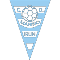 Marino Real Union (W)