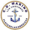 Marino