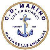 Marino