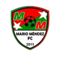 Mario Mendez FC