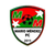 Mario Mendez FC