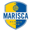 Marisca Miersch
