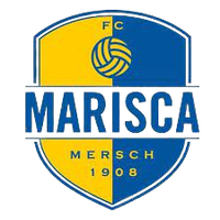 Marisca Miersch