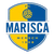 Marisca Miersch