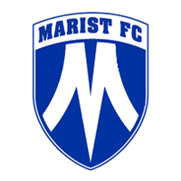 Marist FC