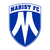 Marist FC