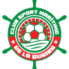 Maritimo de La Guaira