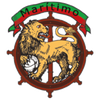 Maritimo U19