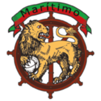 Maritimo U19