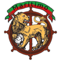 Maritimo U23