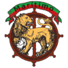 Maritimo