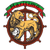 Maritimo