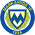 Markaryds IF