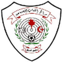 Markaz Askar