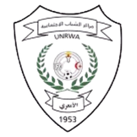 Markaz Shabab Koom Hamada