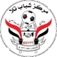 Markaz Shabab Tala