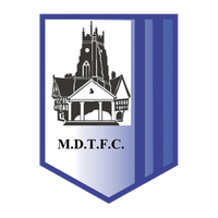 Market Drayton Town