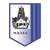 Market Drayton Town