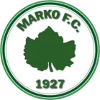 Marko