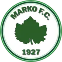 Marko