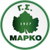 Marko
