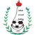 Markz Balata