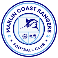 Marlin Coast Rangers