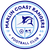 Marlin Coast Rangers